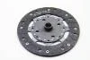 Зчеплення 1.5dci Duster, Kangoo II, Fluence, Megane II RENAULT 302057505R (фото 2)