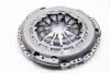 Зчеплення 1.5dci Duster, Kangoo II, Fluence, Megane II RENAULT 302057505R (фото 3)