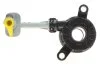 Подшипник выжимной 1.6 16V K4M Renault Megane IV (306202313R) Renault