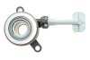 Подшипник выжимной 1.6 16V K4M Megane IV RENAULT 306202313R (фото 3)