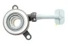 Підшипник вижимний 1.6 16V K4M Megane IV RENAULT 306202313R (фото 3)