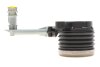 Подшипник выжимной 1.6 16V K4M Megane IV RENAULT 306202313R (фото 4)