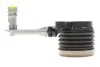 Підшипник вижимний 1.6 16V K4M Megane IV RENAULT 306202313R (фото 4)