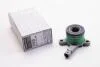 Підшипник гідравлічний RENAULT Megane 3 F4R Laguna 3 Scenic 3 M9R Master 3 M9T 30 62 024 43R