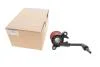 Подшипник выжимной 1,9dci Renault Megane II, Scenic II (306202864R) Renault