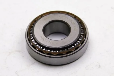 Подшипник КПП Trafic II 25x62x17.25 RENAULT 32 20 326 09R (фото 1)