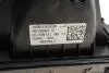 Трос МКПП кулиса КПП LOGAN RENAULT 34 90 159 22R (фото 9)