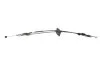 Трос КПП Renault Master III  Opel Movano B 10- 34 93 528 49R