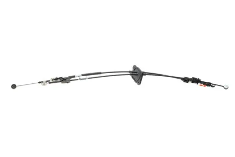 Трос важеля КПП RENAULT 34 93 528 49R