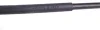 Трос ручн торм Fluence RH LH RENAULT 36 53 000 10R (фото 5)