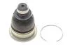 Опора шаровая RENAULT LOGAN/MEGANE II/SCENIC II/CLIO III 40 16 047 93R
