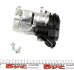Суппорт задний правый електрический Renault Fluence (09-12) (440013419R) Renault