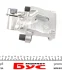 Супорт RENAULT 440019184R (фото 3)