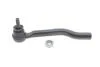 Наконечник рулевой тяги прав. Nissan Qashqai II, X-Trail Renault Koleos II 1.2-2.0D 06.07- 485202260R
