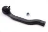 Наконечник рулевой правый Renault Fluence/Megane III/ 09- 48 52 046 80R
