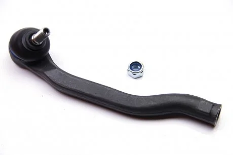Наконечник рулевой правый Fluence/Megane III/ 09- RENAULT 48 52 046 80R