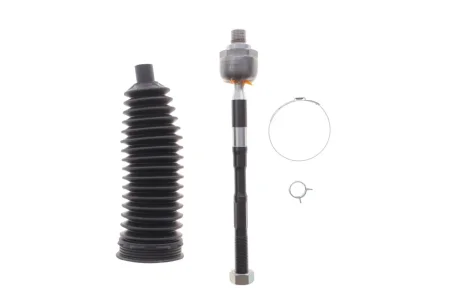 НАКОНЕЧНИК ТЯГИ КЕРМ RENAULT 485213221R (фото 1)