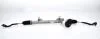 Рейка рулевая без ГУР Renault Kangoo II 2008- (490017419R) Renault