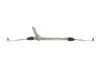 Рейка рульова 2,3 dci Renault Master III 2010- (490018112R) Renault