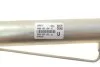 Фото 3 - рейка рулевая 2,3 dci Master III 2010- RENAULT 490018112R Рейка рулевая 2,3 dci Master III 2010- RENAULT 490018112R (фото 3)