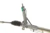 Фото 4 - рейка рулевая 2,3 dci Master III 2010- RENAULT 490018112R Рейка рулевая 2,3 dci Master III 2010- RENAULT 490018112R (фото 4)