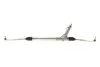 Фото 5 - рейка рулевая 2,3 dci Master III 2010- RENAULT 490018112R Рейка рулевая 2,3 dci Master III 2010- RENAULT 490018112R (фото 5)