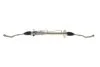 Фото 6 - рейка рулевая 2,3 dci Master III 2010- RENAULT 490018112R Рейка рулевая 2,3 dci Master III 2010- RENAULT 490018112R (фото 6)