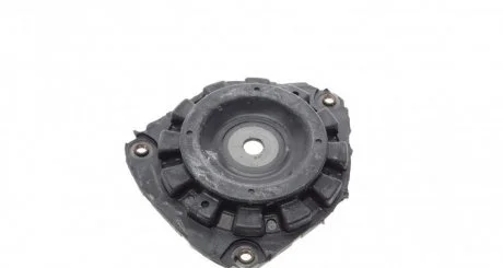 Опора ам-ра пер Megane III 2009-2016 Scenic III 2009-2015 RENAULT 54 03 400 02R