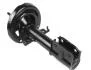 Амортизатор підвіски передній Renault Crand Scenic III (09-) (543020048R) Renault 543020048R