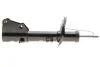 Амортизатор передній RENAULT KANGOO 08-15",16" газовий 54 30 205 03R