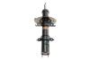 Амортизатор передний KANGOO 08- 15&quot;,16&quot; газовый RENAULT 54 30 205 03R (фото 4)