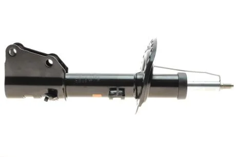 Амортизатор передній KANGOO 08-15",16" газовий RENAULT 54 30 205 03R