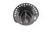 Амортизатор передній KANGOO 08-15",16" газовий RENAULT 54 30 227 07R (фото 3)