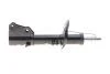 Амортизатор передній KANGOO 08-15",16" газовий RENAULT 54 30 227 07R (фото 4)