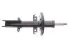Амортизатор передній KANGOO 08-15",16" газовий RENAULT 54 30 227 07R (фото 5)