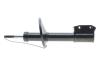 Амортизатор передній RENAULT LOGAN MCV  -12 54 30 249 89R