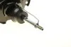 Фото 6 - амортизатор передній ZOE 12- RENAULT 54 30 274 11R Амортизатор передній ZOE 12- RENAULT 54 30 274 11R (фото 6)