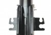 Амортизатор передний Master 10- Biturbo (пер.привод) RENAULT 54 30 287 74R (фото 6)
