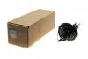 Амортизатор передній Renault Sandero Stepway  12- 54 30 296 00R