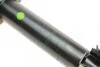 Фото 2 - амортизатор передній Sandero Stepway 12- RENAULT 54 30 296 00R Амортизатор передній Sandero Stepway 12- RENAULT 54 30 296 00R (фото 2)