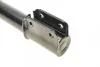 Фото 3 - амортизатор передній Sandero Stepway 12- RENAULT 54 30 296 00R Амортизатор передній Sandero Stepway 12- RENAULT 54 30 296 00R (фото 3)
