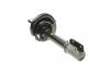 Фото 4 - амортизатор передній Sandero Stepway 12- RENAULT 54 30 296 00R Амортизатор передній Sandero Stepway 12- RENAULT 54 30 296 00R (фото 4)