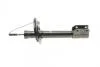 Фото 5 - амортизатор передній Sandero Stepway 12- RENAULT 54 30 296 00R Амортизатор передній Sandero Stepway 12- RENAULT 54 30 296 00R (фото 5)