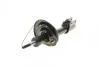 Фото 6 - амортизатор передній Sandero Stepway 12- RENAULT 54 30 296 00R Амортизатор передній Sandero Stepway 12- RENAULT 54 30 296 00R (фото 6)