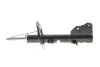 Амортизатор перед 1,5dci/1.6 16V Kangoo II 2008- RENAULT 543029762R (фото 1)