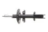 Амортизатор перед 1,5dci/1.6 16V Kangoo II 2008- RENAULT 543029762R (фото 5)