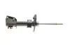 Амортизатор передн. Opel Movano B/Renault Master III 2.3D 2010- 543029774R