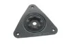 Опора ам-ра пер  Nissan Qashqai 54 32 069 68R