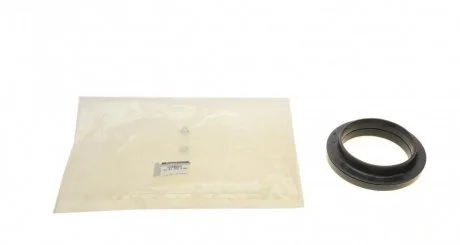 Подшипник опор LAGUNA III,MEGANE III,SCENIC III RENAULT 54 32 565 57R