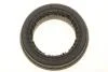 Подшипник опор ам-ра пер Renault Koleos II, Nissan Rogue 54 32 582 71R